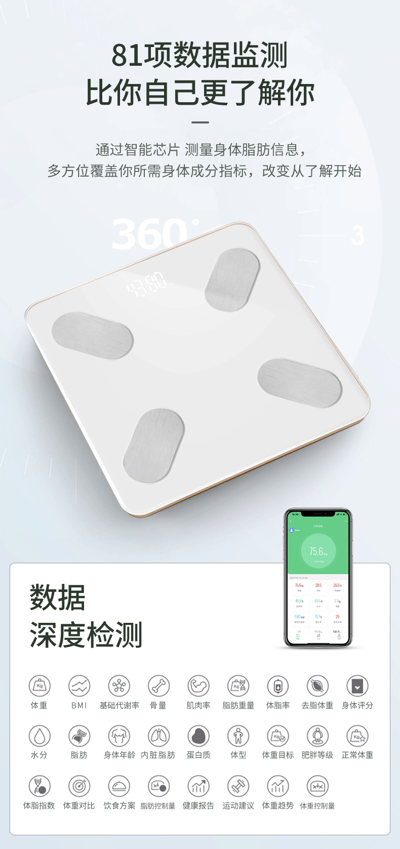 O1CN01fbKWwk28eoTxOiJku_!!2817