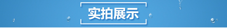 小型过滤器详情_29