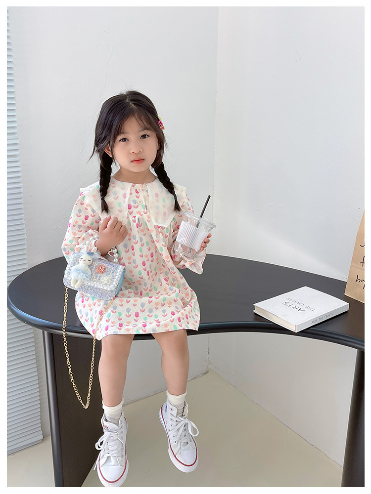 1 (22).jpg?x-oss-process=image/format,png