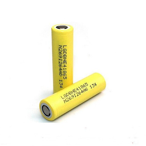 2025-01-06 14:38:21.jpg