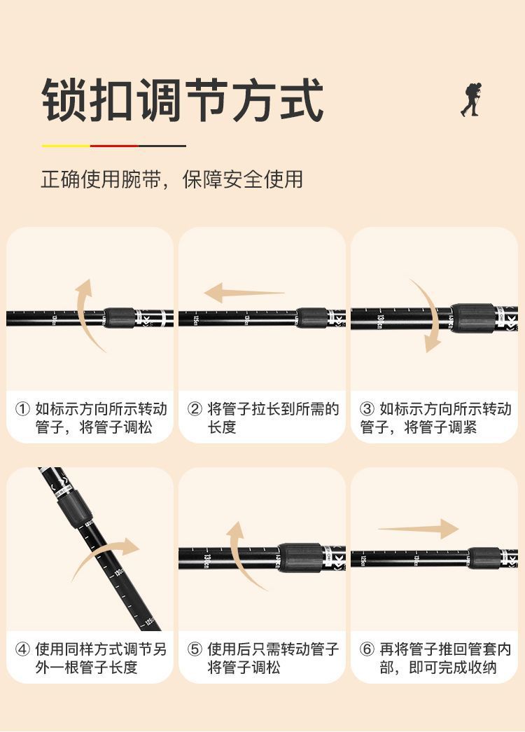 265ad327-9e03-4f2a-9c4c-63667778d16e.jpe