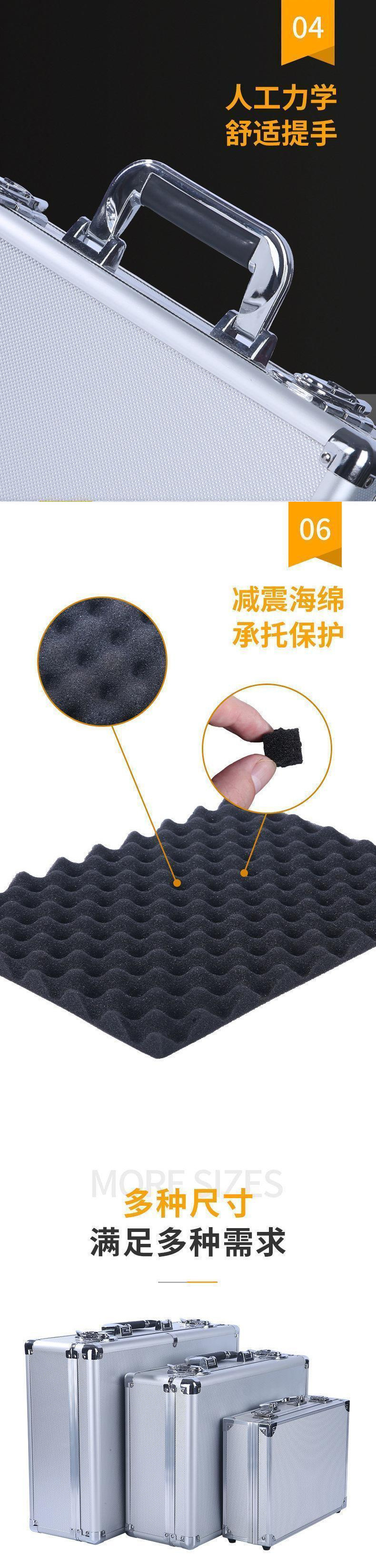 92bdaf02-b623-4bf2-964d-34b7777876c6.jpe