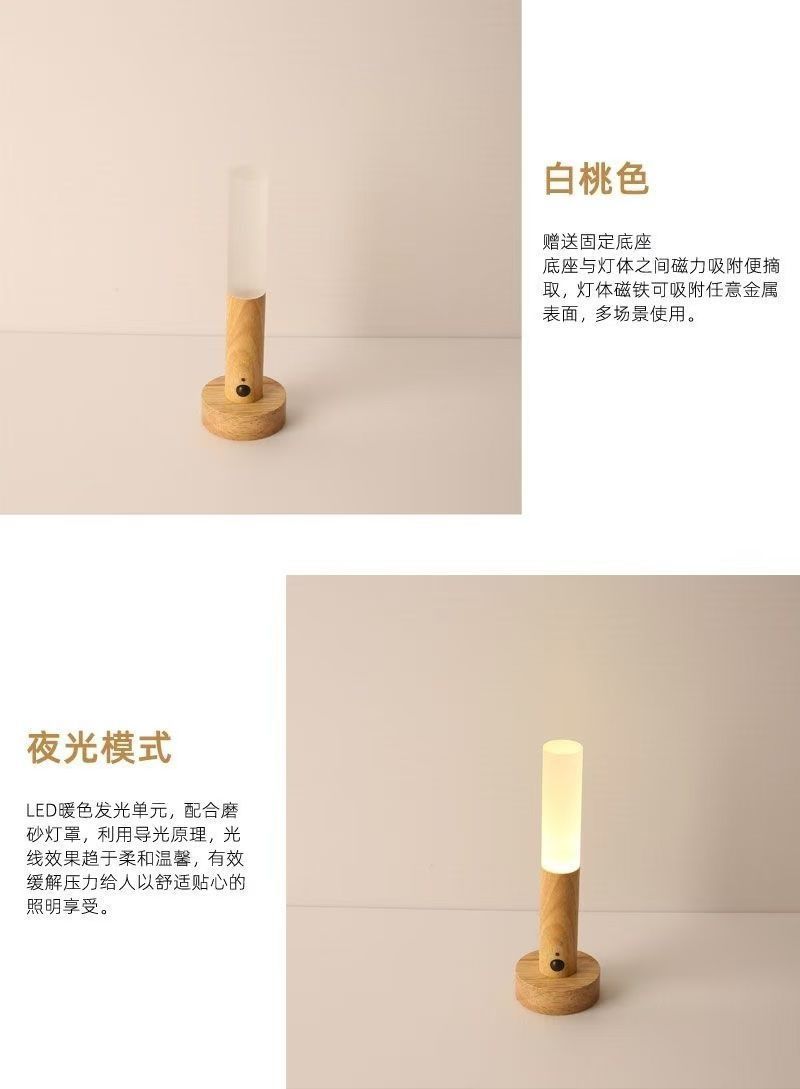 7d6b2e2a-acde-4906-8b39-df2c71b156b3.jpe