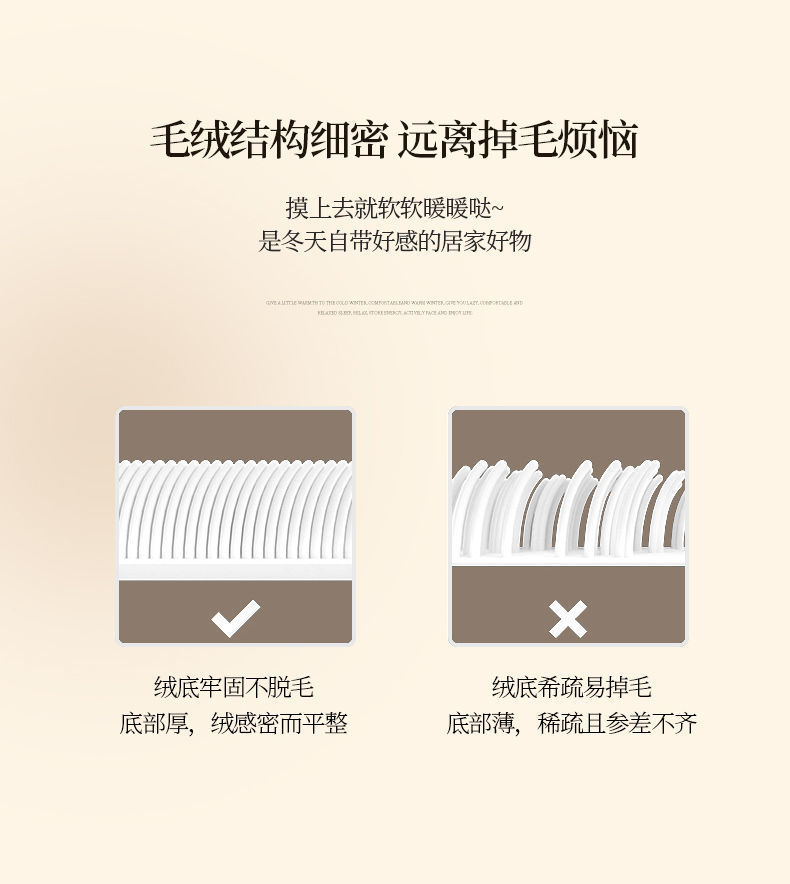 966b19ab-a169-44ca-99ce-5b3b6d1ba7f1.jpe