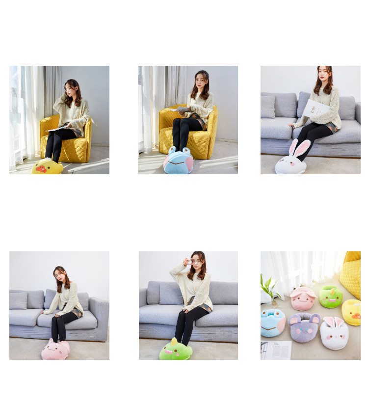 img7.jpg?x-oss-process=image/format,png