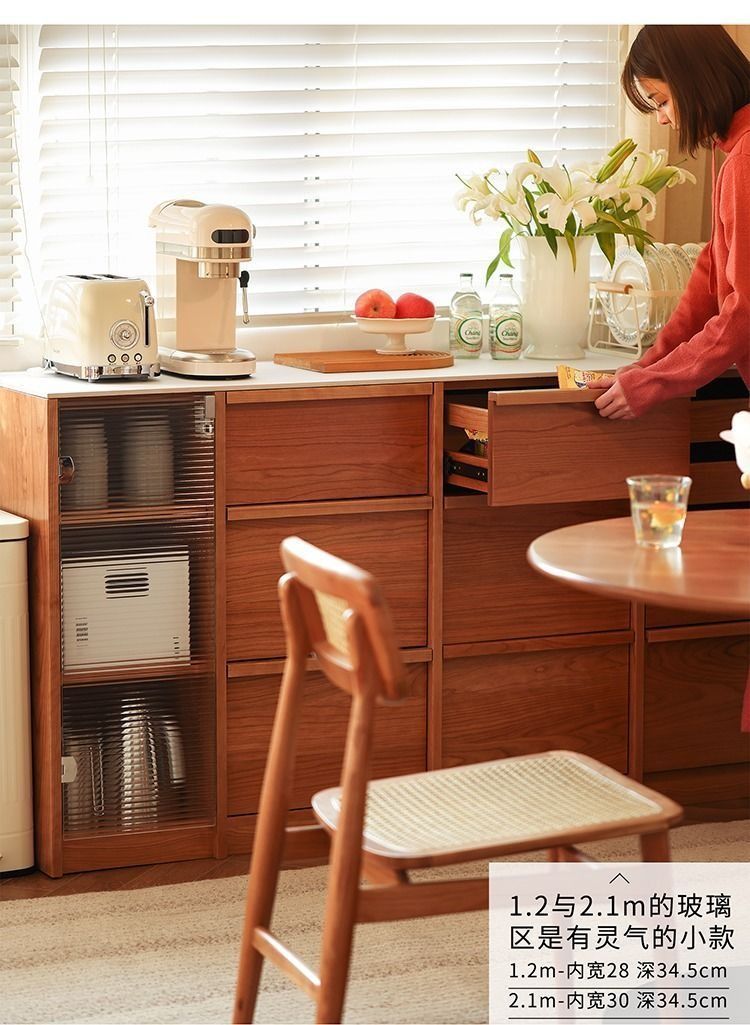 b4116615-8de3-46d2-9149-05d5eac3897c.jpe