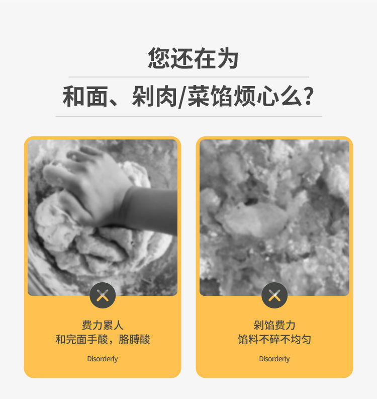 7d178afa-1c42-4df1-bc24-eb76335f86f1.jpe