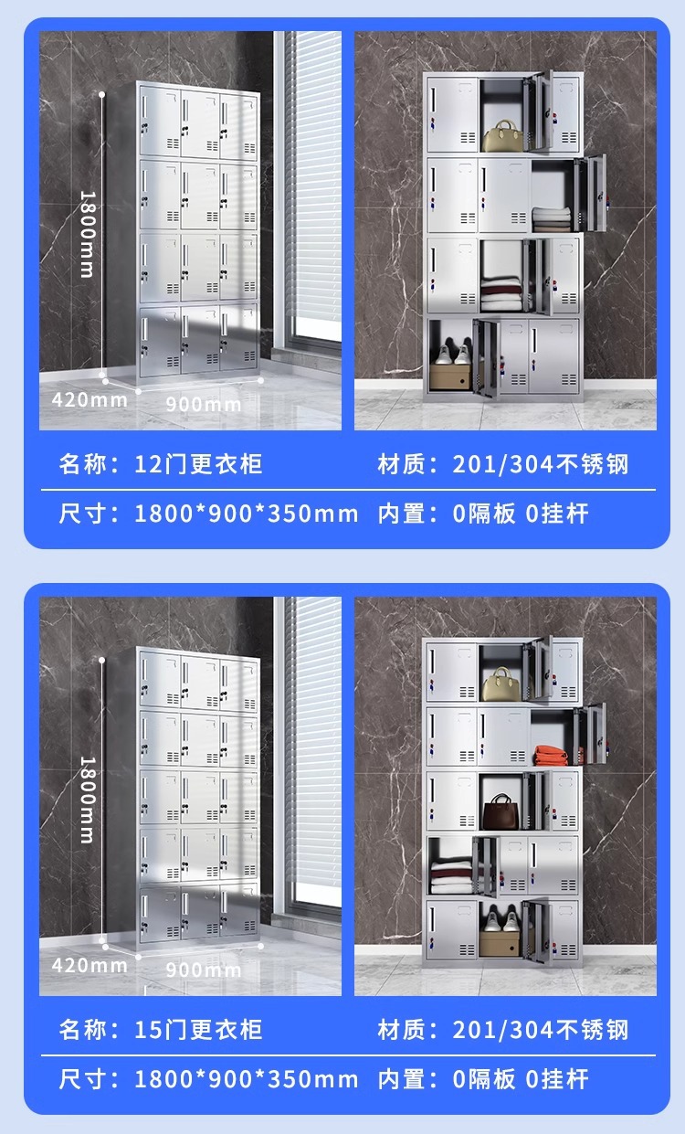详情图片_17