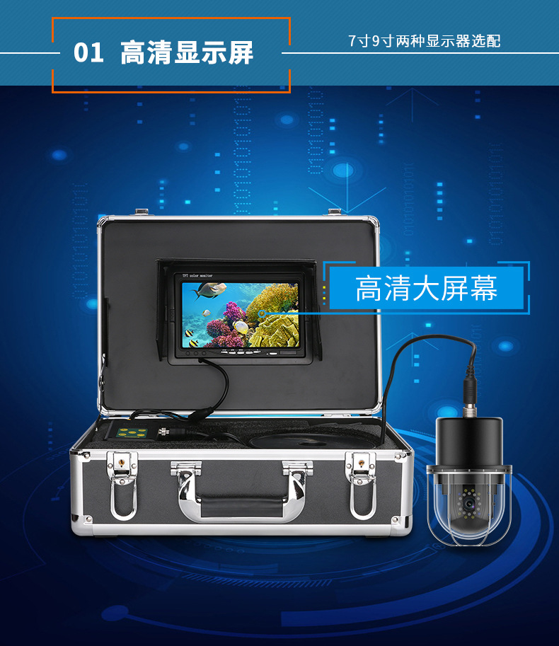 FX详情210303_04.jpg