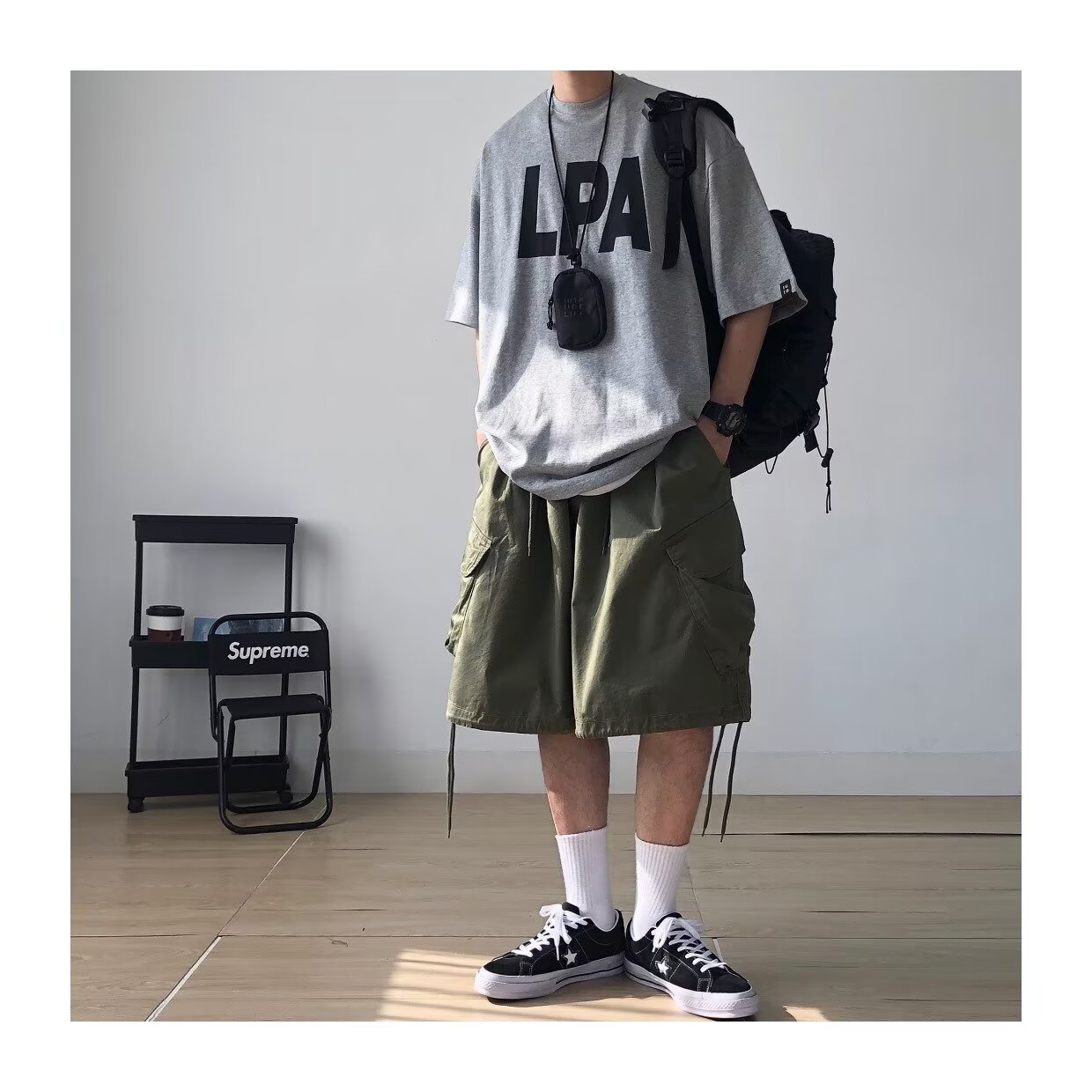 详情图_7.jpeg