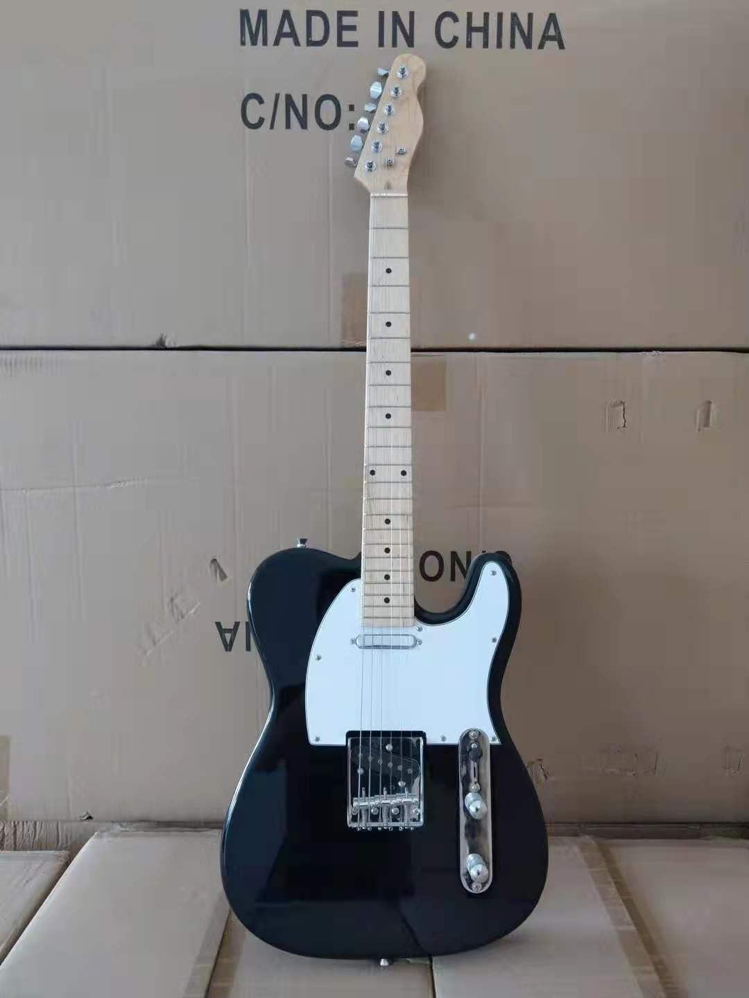 微信图片_202106151539086