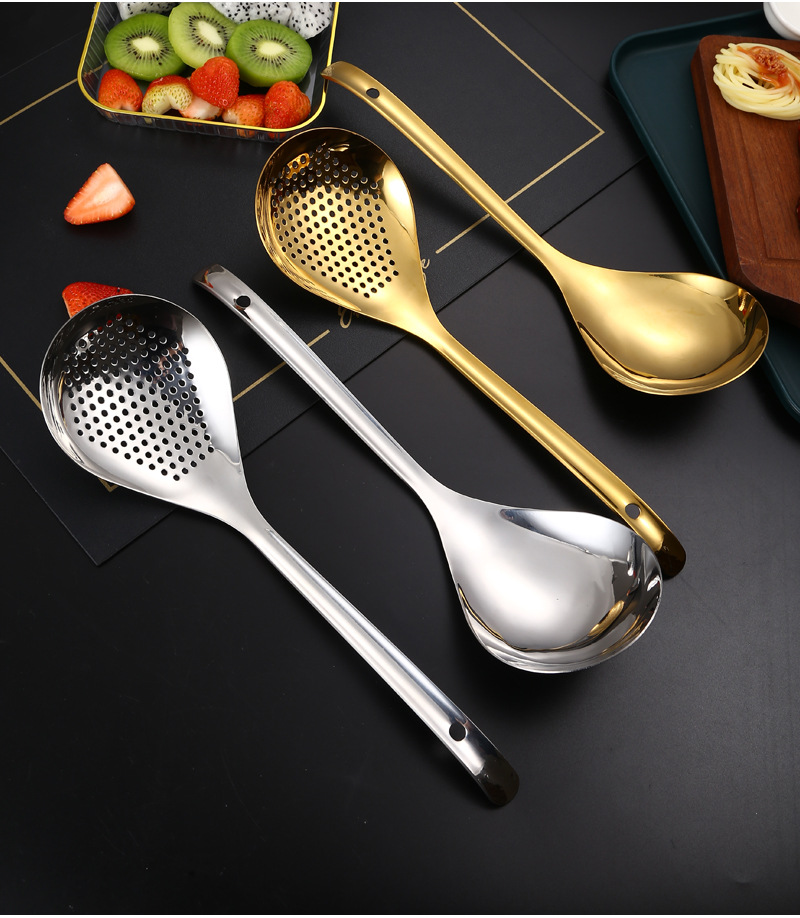 04漏勺汤勺304不锈钢_15.jpg