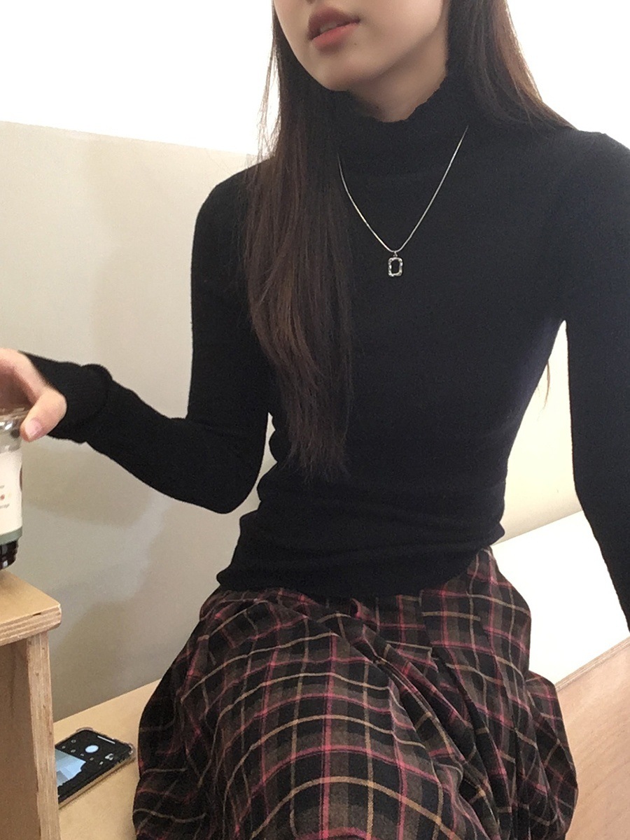 bc1ed73f-8f83-42c3-8973-8f1c27cae906.jpe