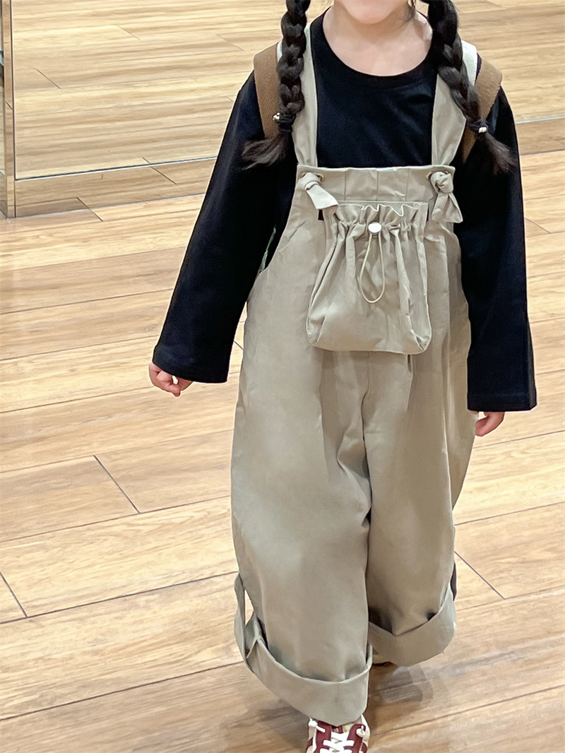 O1CN01POn6Ju28KD3nttuK6_!!1035