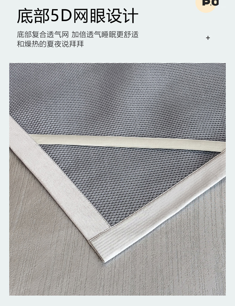 83b0325c-cb29-44b8-ad02-f7675fa8f895.jpe