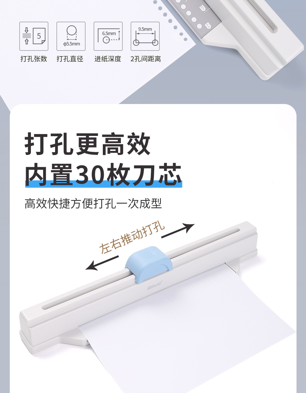 详情图片_03