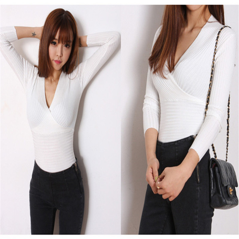 2763543995_1845869112_副本