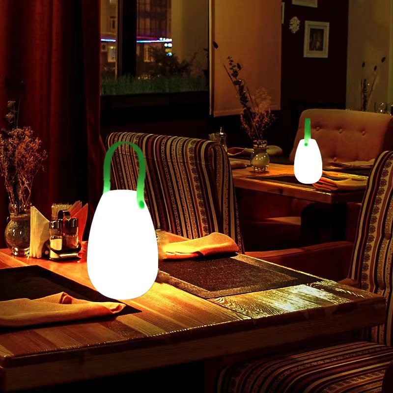 微信图片_20220713224715