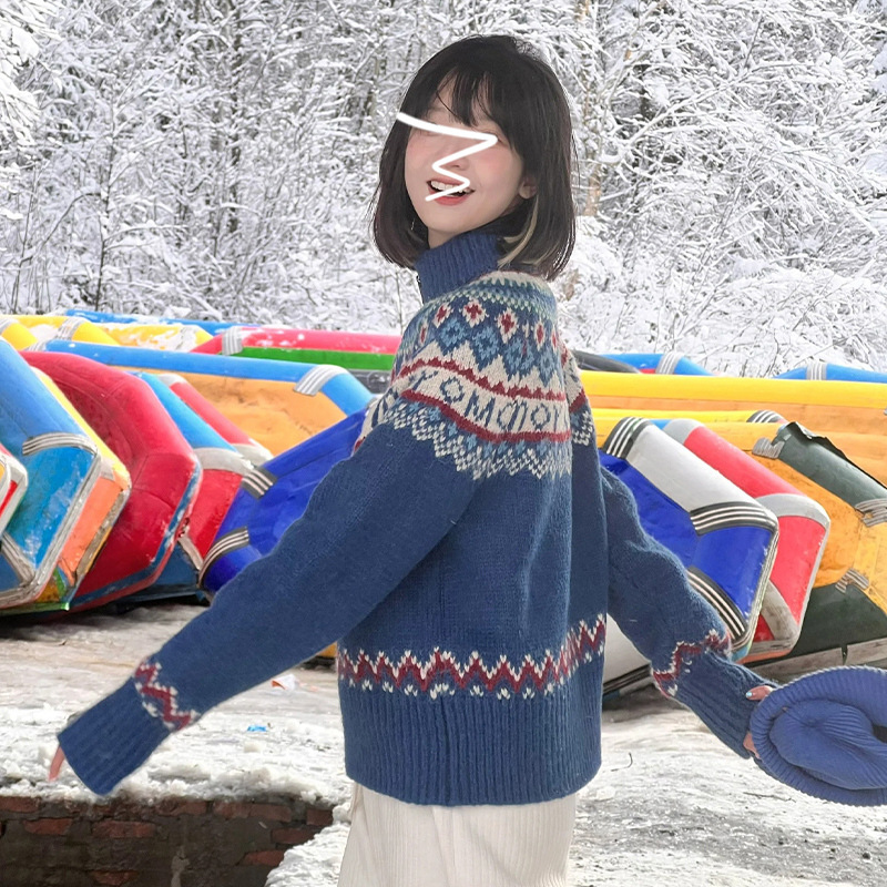 755754679528m9d5729db-d5cd-471