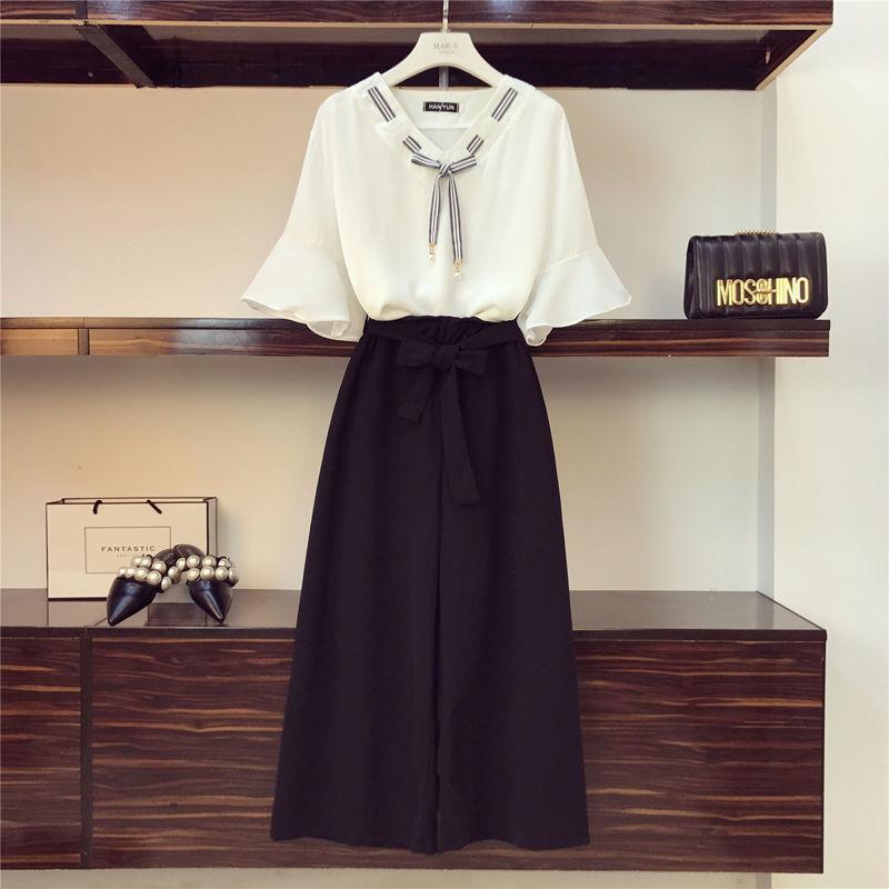 a13d5826-1417-4576-96b8-55b3342aa093.jpe