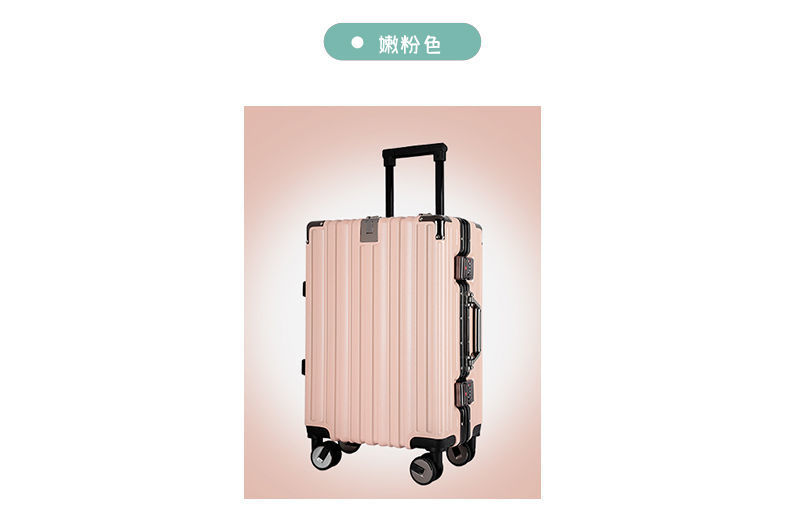 d5d81a7b-d3d8-40de-b45f-7100b0eff33d.jpe