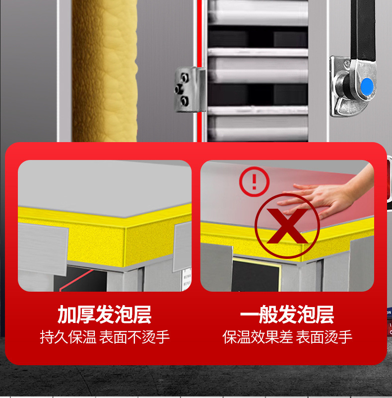 ba202a86-8332-4261-811b-455c76570257.jpe