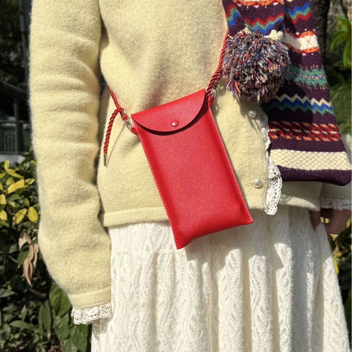 2025-01-03 16:11:31.jpg