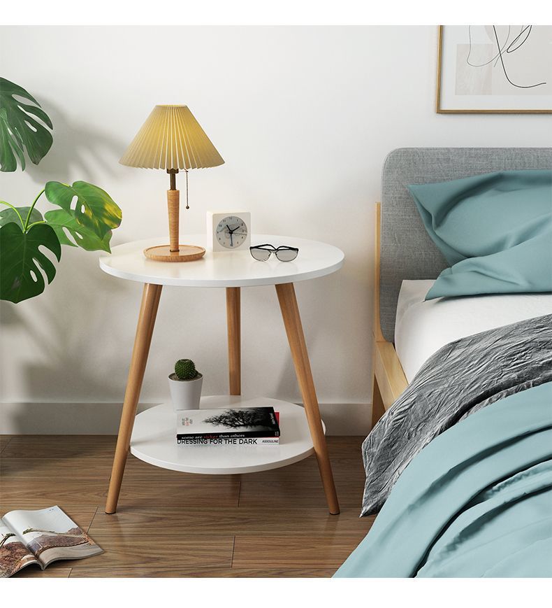 aec4fead-16c9-4d96-b1a8-19355052d073.jpe