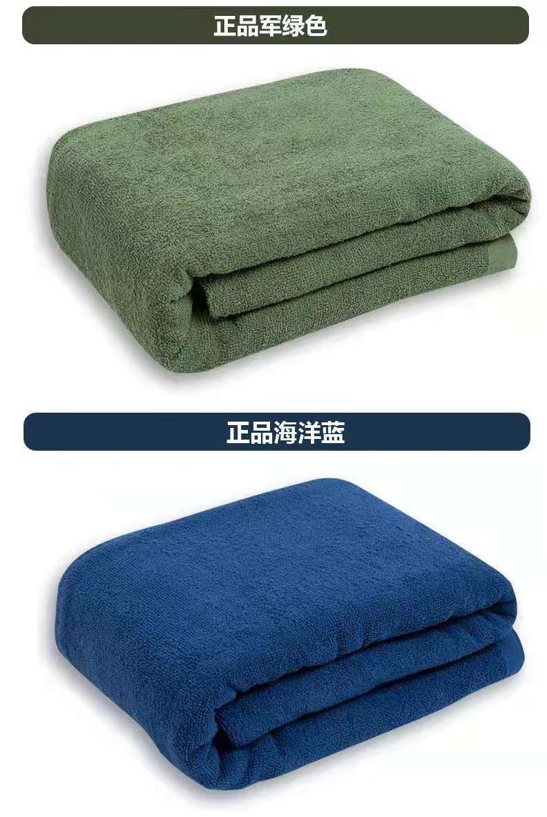 微信图片_20210518112907