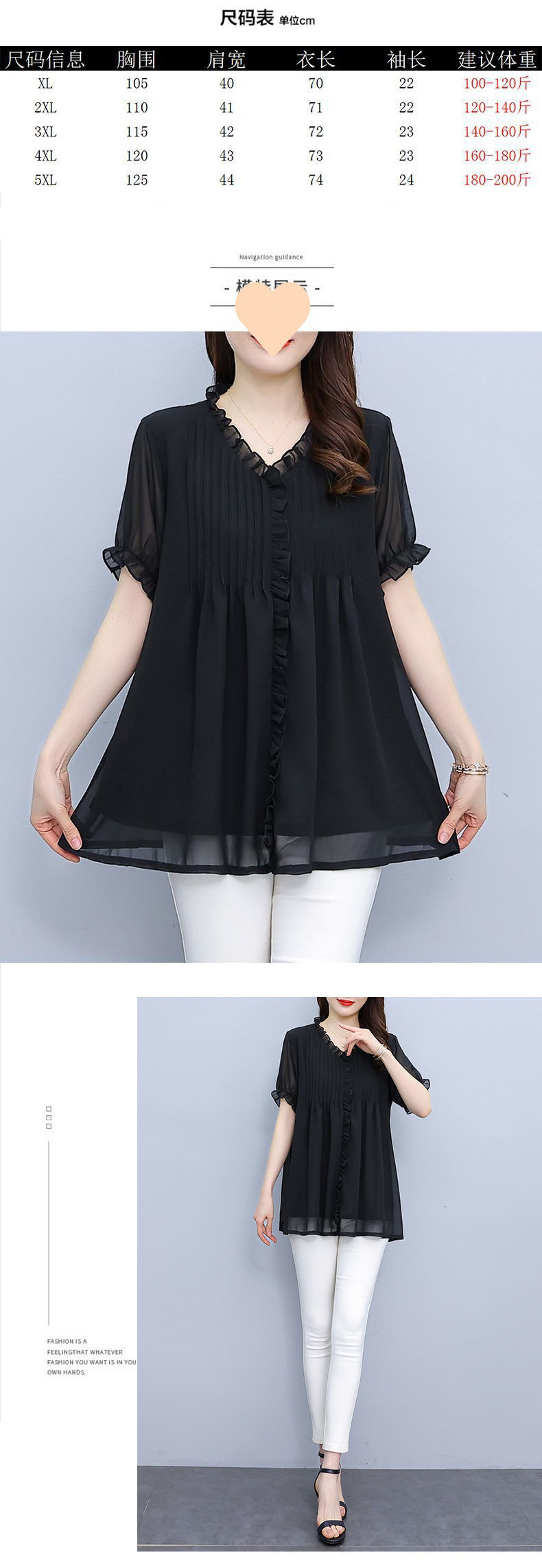 deef81ca-0335-47e0-80a9-ebb715197cd9.jpe