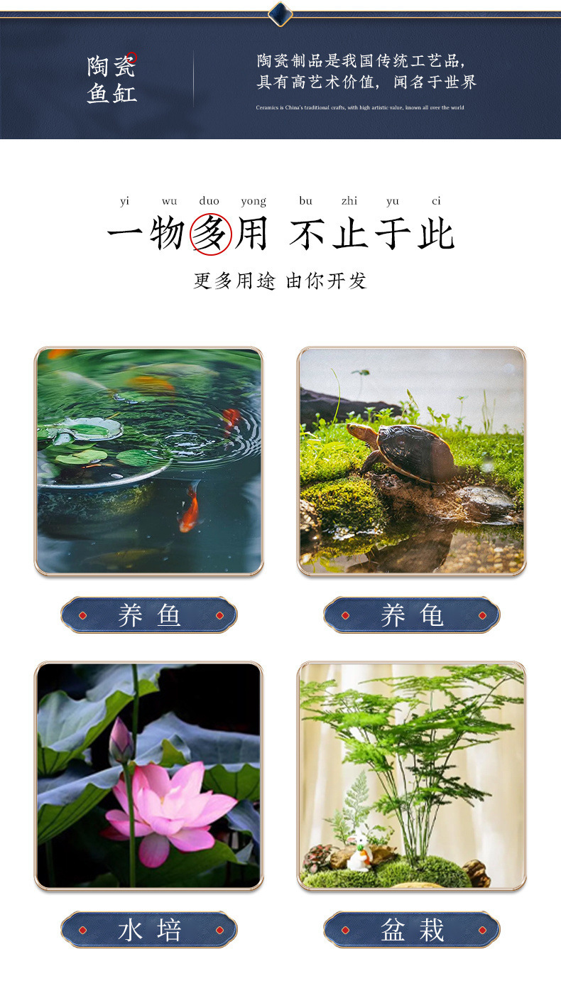 c3c06271-0edf-4491-be47-032a251cf8de.jpe