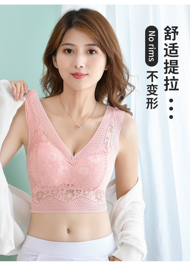 详情2_12.jpg