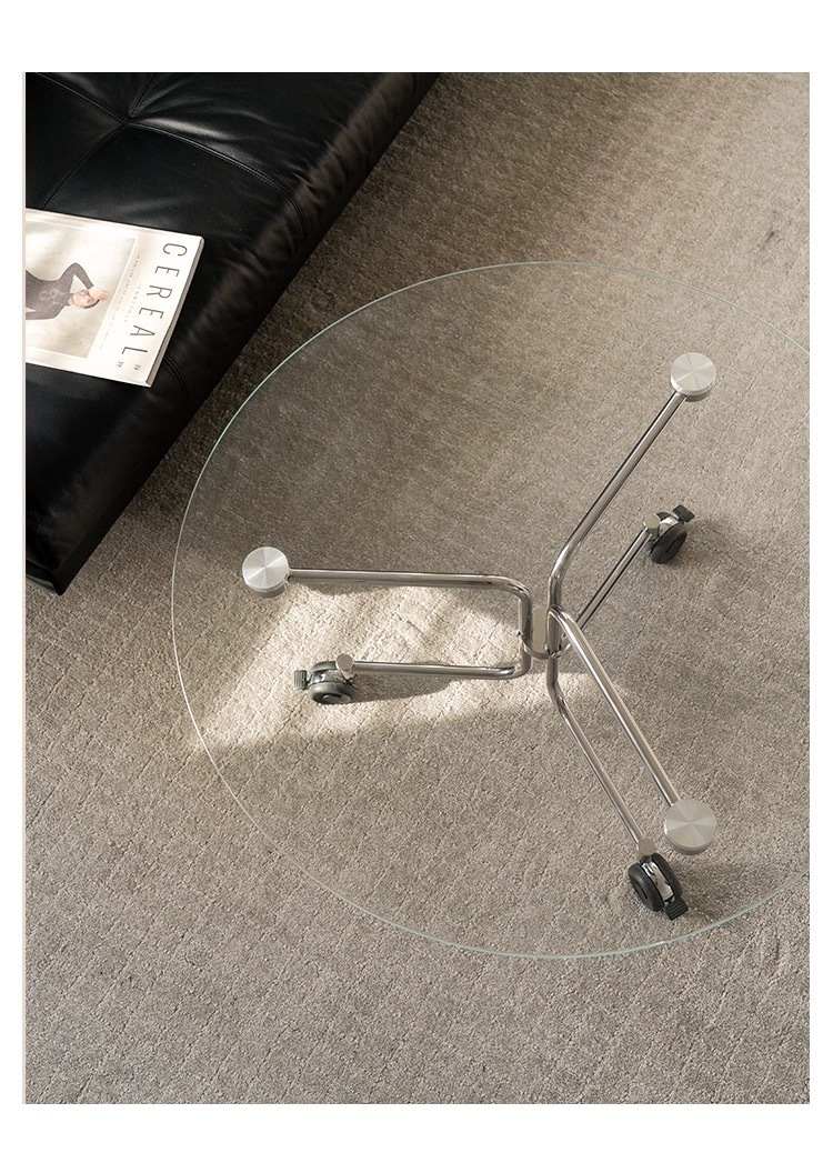 361cea7b-8e54-4c0d-a6b1-68c82d35bee6.jpe