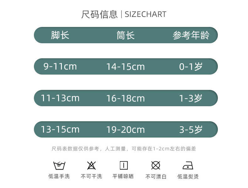 心性终版_05