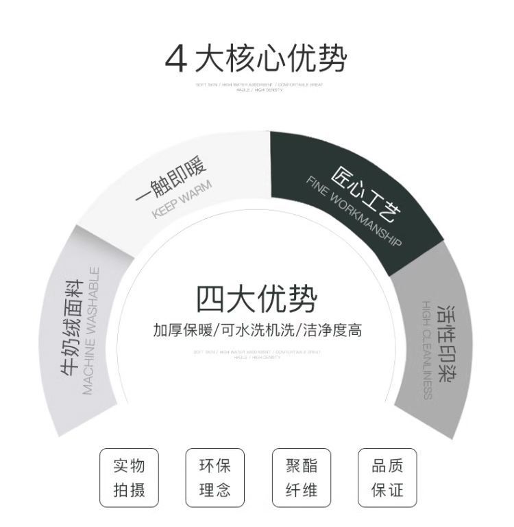 3818f05b-4b4f-4a4a-9050-fa60081efca7.jpe