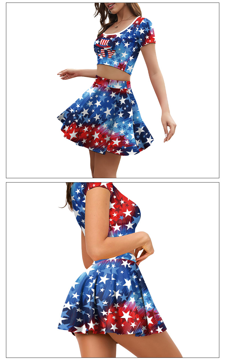 XG019-1014+CG022-1014-XG019-10