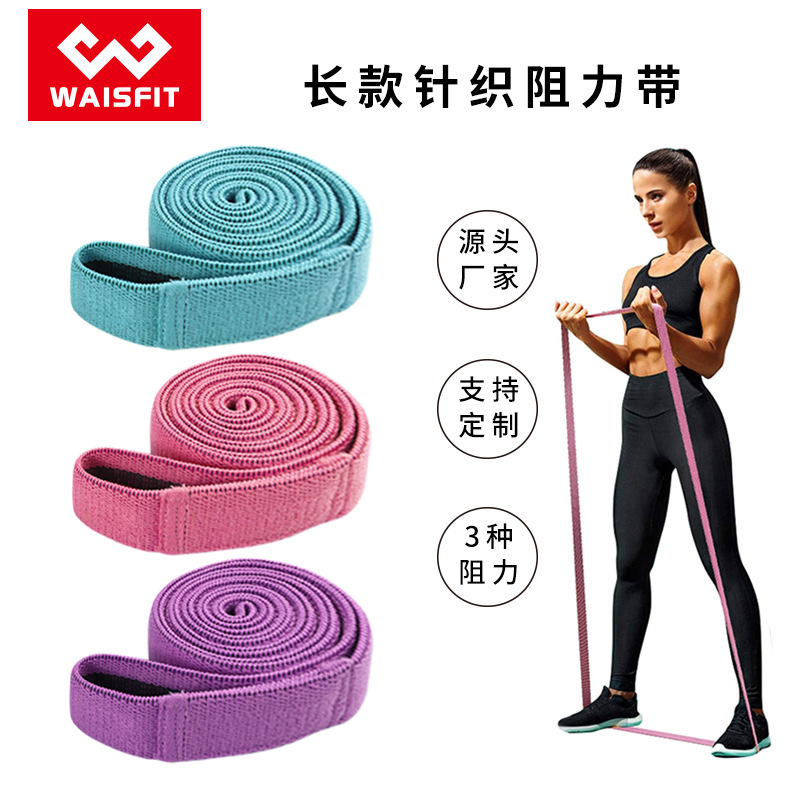 O1CN01evZbLI1UAy7t6rw6I_!!2893