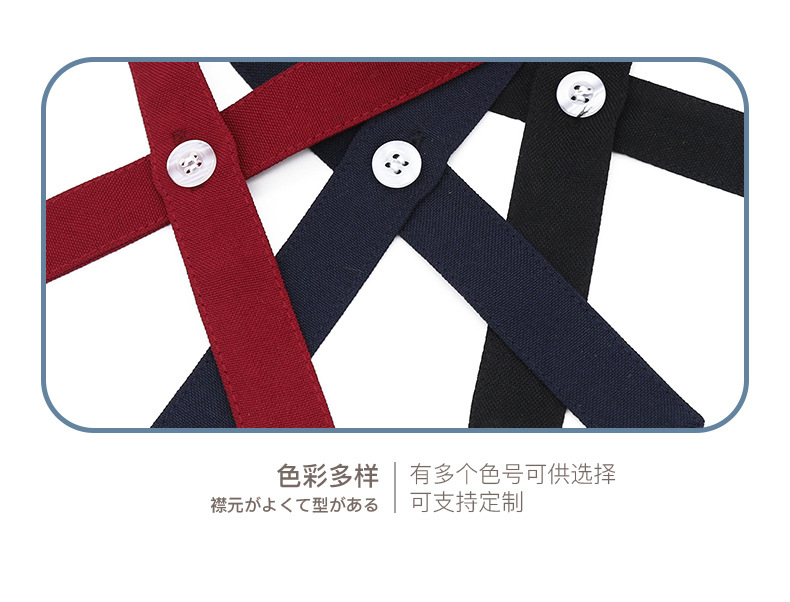 详情_08.jpg?x-oss-process=image/format,png