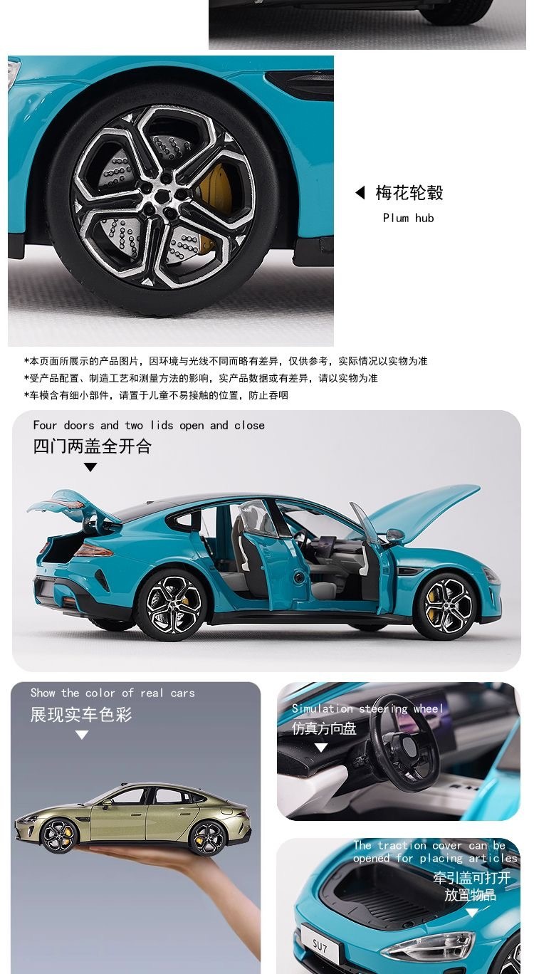 7224ce12-e4ce-4bb2-b6d9-2b99fc44f35b.jpe