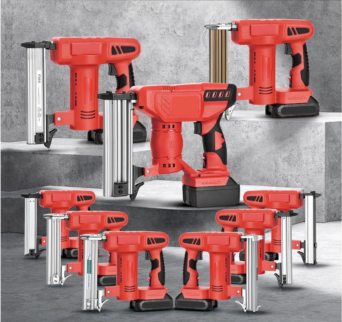 屏幕截图 2022-08-25 192533