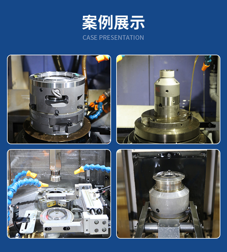 详情_08.jpg