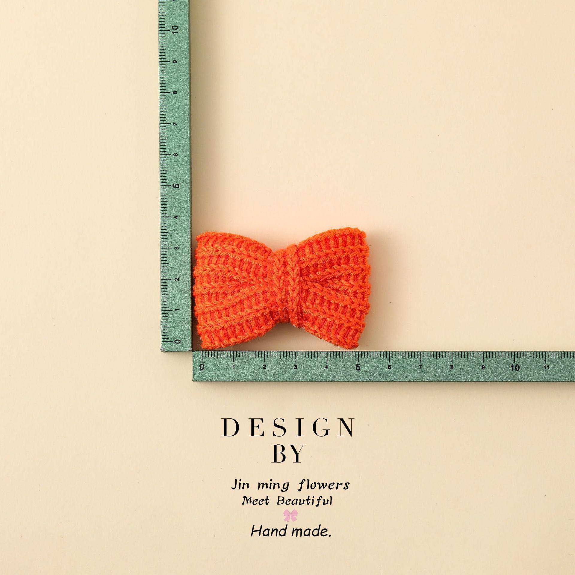 O1CN01MhIxBr1Ld43HseWCi_!!2213