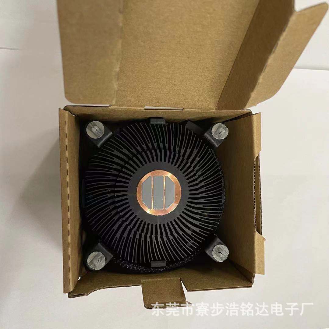 182d69a4ca3f477f74cd04d2f0c30a