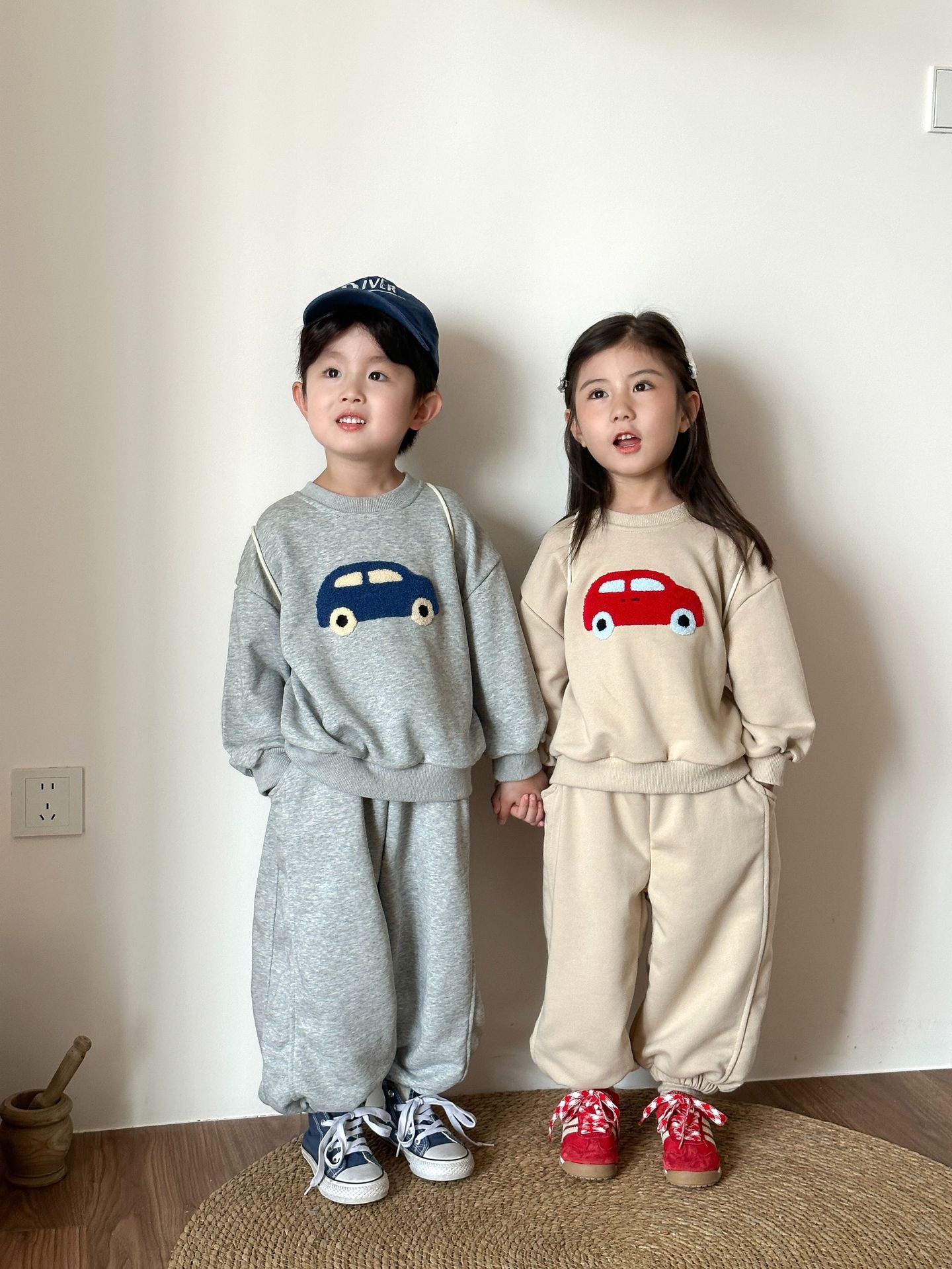 2025-05-28 103747.jpg