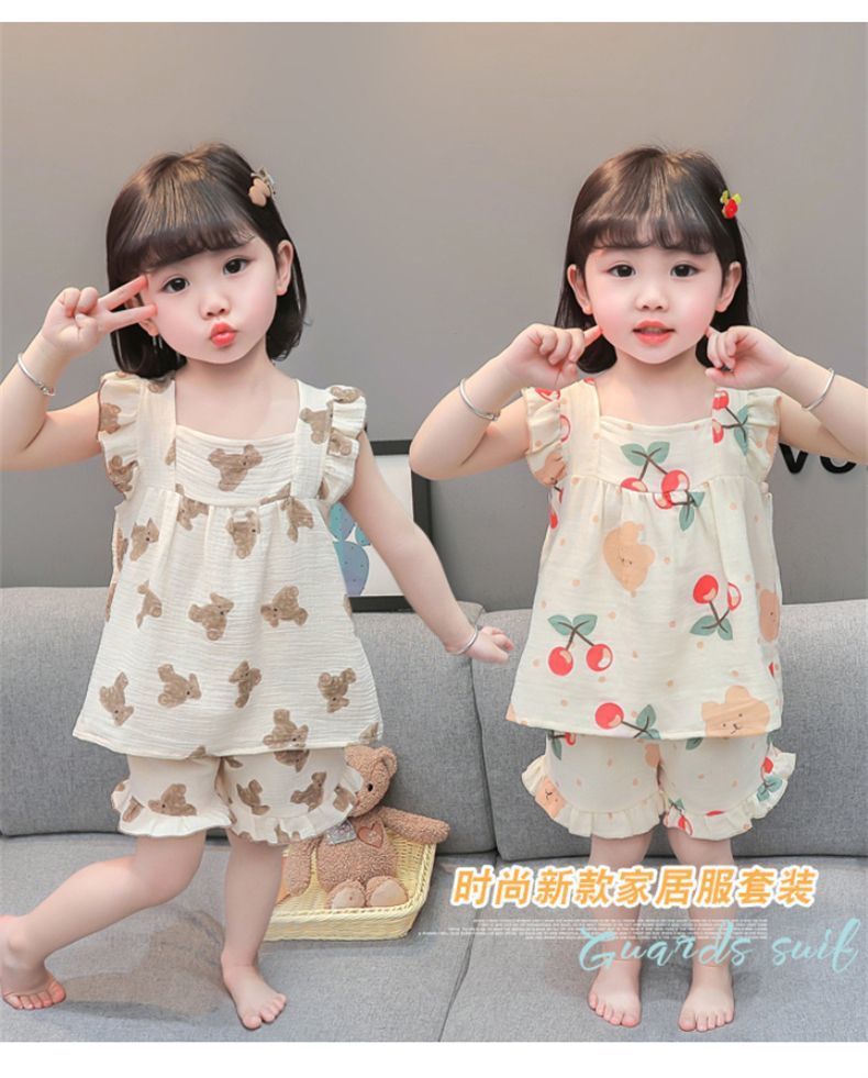 fa17fe2a-5f48-40be-9ce6-aea42136b2dd.jpe