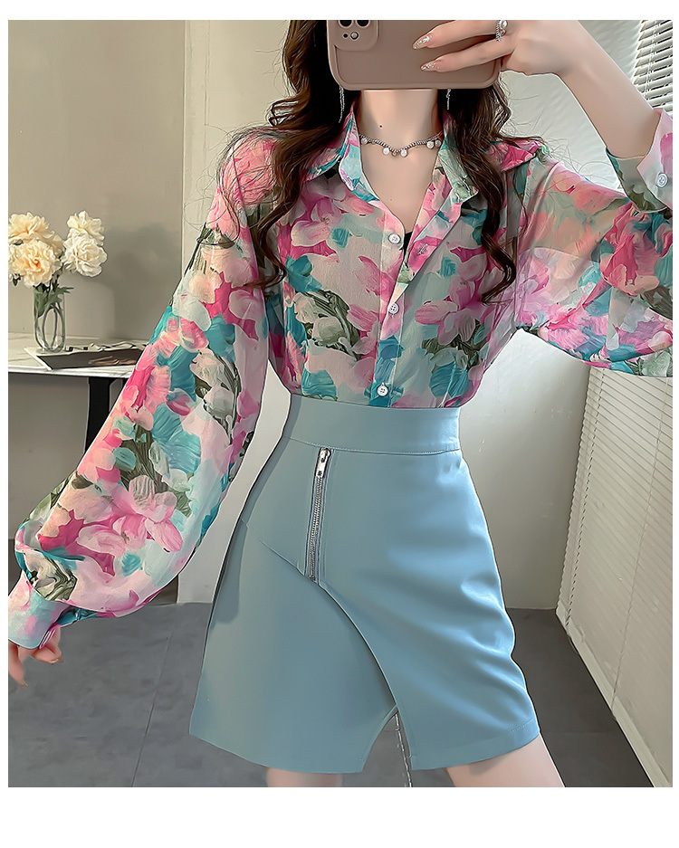 6539aeae-68c0-4520-a503-354f9cf1bc9b.jpe