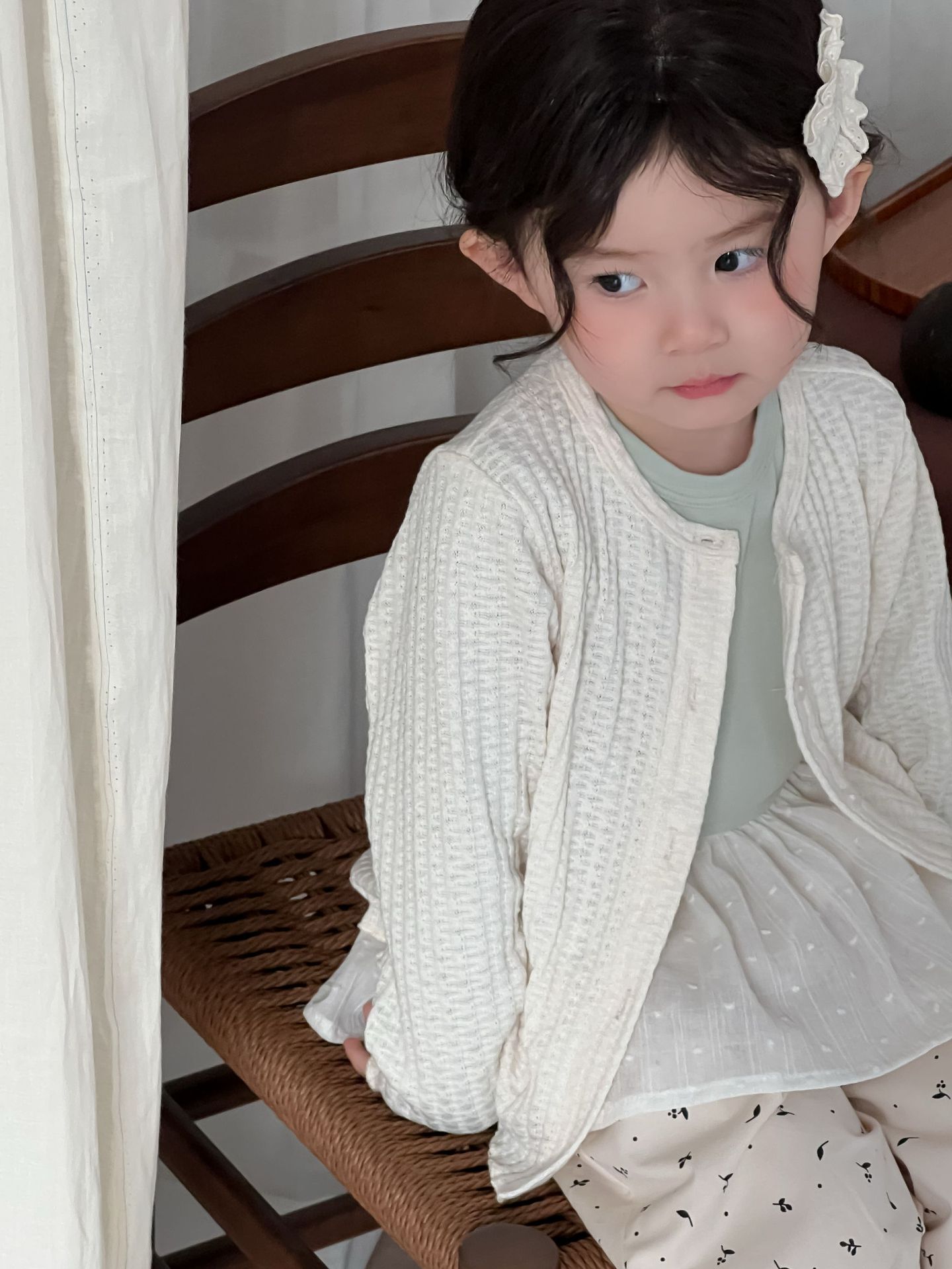 2025-01-09 220300.jpg