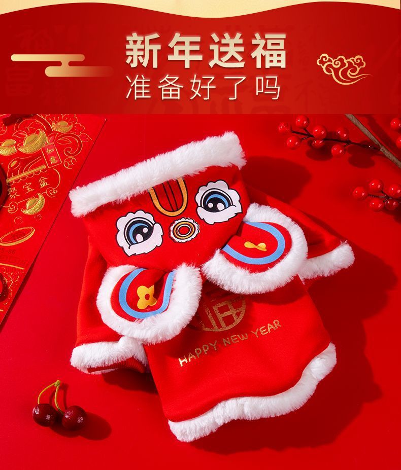 91a67c52-2d5a-4f09-85bd-09b0867c002c.jpe