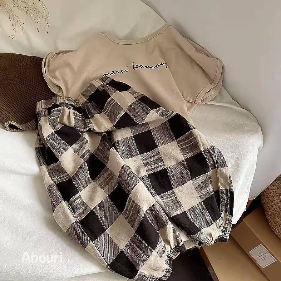 a6dd8521346cb0f82b38001fbd804d