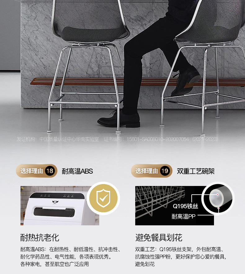 9fad8fb1-4811-403e-8c28-7e56c6d26837.jpe